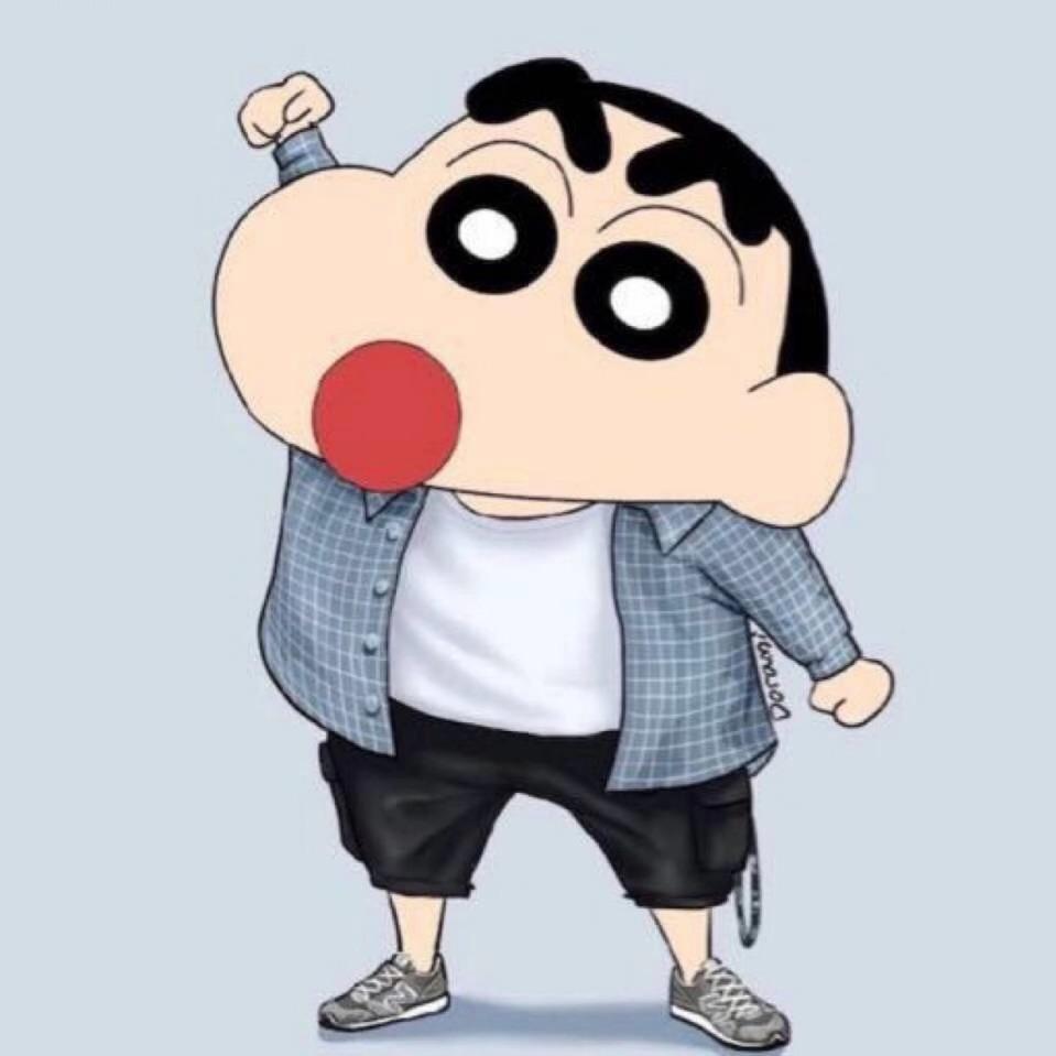 创新科技的头像创新科技-手机维修 底层硬改综合资源网创新科技