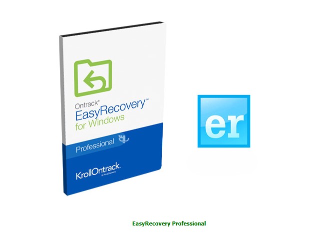 EasyRecovery磁盘数据恢复工具创新科技-手机维修 底层硬改综合资源网创新科技