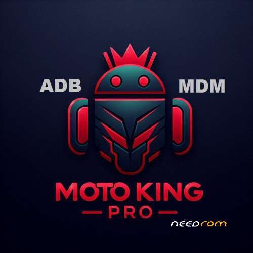 Motoking Pro Vrar 2025.4.14-创新科技