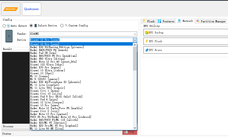 幻影工具  – 手机维修工具 2025-创新科技