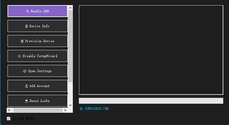VIVO FRP 旁路工具-创新科技