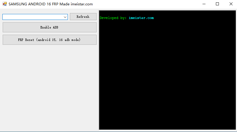 三星安卓15-16FRP-创新科技