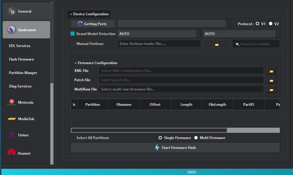 Mysterious-Dev V1.0.7-创新科技